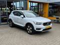 Volvo XC40 1.5 T5 Inscription - Navi - Camera Grijs - thumbnail 4