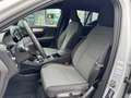 Volvo XC40 1.5 T5 Inscription - Navi - Camera Grijs - thumbnail 19