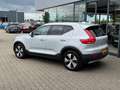 Volvo XC40 1.5 T5 Inscription - Navi - Camera Grijs - thumbnail 3