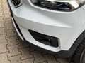 Volvo XC40 1.5 T5 Inscription - Navi - Camera Grijs - thumbnail 11