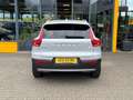 Volvo XC40 1.5 T5 Inscription - Navi - Camera Grijs - thumbnail 8