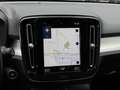 Volvo XC40 1.5 T5 Inscription - Navi - Camera Grijs - thumbnail 15