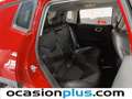 Jeep Compass 1.3 Gse T4 Night Eagle 4x2 130 Rot - thumbnail 18