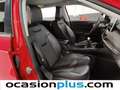 Jeep Compass 1.3 Gse T4 Night Eagle 4x2 130 Rot - thumbnail 19