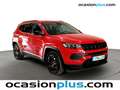 Jeep Compass 1.3 Gse T4 Night Eagle 4x2 130 Rot - thumbnail 2
