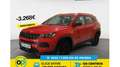 Jeep Compass 1.3 Gse T4 Night Eagle 4x2 130 Rot - thumbnail 1