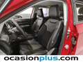 Jeep Compass 1.3 Gse T4 Night Eagle 4x2 130 Rot - thumbnail 11