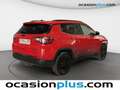 Jeep Compass 1.3 Gse T4 Night Eagle 4x2 130 Rot - thumbnail 4