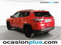 Jeep Compass 1.3 Gse T4 Night Eagle 4x2 130 Rot - thumbnail 3