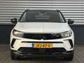 Opel Grandland GS 1.6 PHEV 225pk Hybrid e-EAT8 | AGR-STOELEN | KE Wit - thumbnail 2