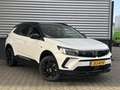 Opel Grandland GS 1.6 PHEV 225pk Hybrid e-EAT8 | AGR-STOELEN | KE Wit - thumbnail 3