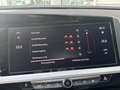 Opel Grandland GS 1.6 PHEV 225pk Hybrid e-EAT8 | AGR-STOELEN | KE Wit - thumbnail 36