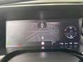Opel Grandland GS 1.6 PHEV 225pk Hybrid e-EAT8 | AGR-STOELEN | KE Wit - thumbnail 22