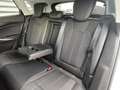 Opel Grandland GS 1.6 PHEV 225pk Hybrid e-EAT8 | AGR-STOELEN | KE Wit - thumbnail 12