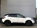 Opel Grandland GS 1.6 PHEV 225pk Hybrid e-EAT8 | AGR-STOELEN | KE Wit - thumbnail 5