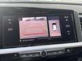 Opel Grandland GS 1.6 PHEV 225pk Hybrid e-EAT8 | AGR-STOELEN | KE Wit - thumbnail 27