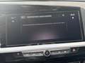 Opel Grandland GS 1.6 PHEV 225pk Hybrid e-EAT8 | AGR-STOELEN | KE Wit - thumbnail 48