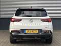 Opel Grandland GS 1.6 PHEV 225pk Hybrid e-EAT8 | AGR-STOELEN | KE Wit - thumbnail 7
