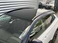 Opel Grandland GS 1.6 PHEV 225pk Hybrid e-EAT8 | AGR-STOELEN | KE Wit - thumbnail 9