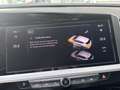 Opel Grandland GS 1.6 PHEV 225pk Hybrid e-EAT8 | AGR-STOELEN | KE Wit - thumbnail 39