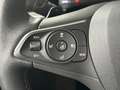 Opel Grandland GS 1.6 PHEV 225pk Hybrid e-EAT8 | AGR-STOELEN | KE Wit - thumbnail 24