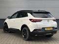 Opel Grandland GS 1.6 PHEV 225pk Hybrid e-EAT8 | AGR-STOELEN | KE Wit - thumbnail 6