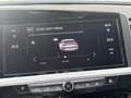 Opel Grandland GS 1.6 PHEV 225pk Hybrid e-EAT8 | AGR-STOELEN | KE Wit - thumbnail 47
