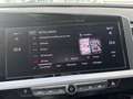 Opel Grandland GS 1.6 PHEV 225pk Hybrid e-EAT8 | AGR-STOELEN | KE Wit - thumbnail 35