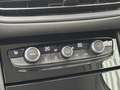 Opel Grandland GS 1.6 PHEV 225pk Hybrid e-EAT8 | AGR-STOELEN | KE Wit - thumbnail 19