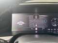 Opel Grandland GS 1.6 PHEV 225pk Hybrid e-EAT8 | AGR-STOELEN | KE Wit - thumbnail 25