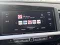 Opel Grandland GS 1.6 PHEV 225pk Hybrid e-EAT8 | AGR-STOELEN | KE Wit - thumbnail 31