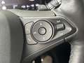 Opel Grandland GS 1.6 PHEV 225pk Hybrid e-EAT8 | AGR-STOELEN | KE Wit - thumbnail 29