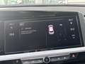 Opel Grandland GS 1.6 PHEV 225pk Hybrid e-EAT8 | AGR-STOELEN | KE Wit - thumbnail 41