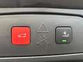 Opel Grandland GS 1.6 PHEV 225pk Hybrid e-EAT8 | AGR-STOELEN | KE Wit - thumbnail 14