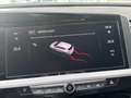Opel Grandland GS 1.6 PHEV 225pk Hybrid e-EAT8 | AGR-STOELEN | KE Wit - thumbnail 45