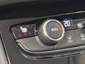 Opel Grandland GS 1.6 PHEV 225pk Hybrid e-EAT8 | AGR-STOELEN | KE Wit - thumbnail 28