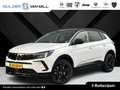 Opel Grandland GS 1.6 PHEV 225pk Hybrid e-EAT8 | AGR-STOELEN | KE Wit - thumbnail 1