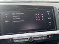 Opel Grandland GS 1.6 PHEV 225pk Hybrid e-EAT8 | AGR-STOELEN | KE Wit - thumbnail 44