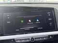 Opel Grandland GS 1.6 PHEV 225pk Hybrid e-EAT8 | AGR-STOELEN | KE Wit - thumbnail 37
