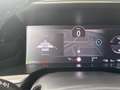 Opel Grandland GS 1.6 PHEV 225pk Hybrid e-EAT8 | AGR-STOELEN | KE Wit - thumbnail 26