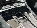 Opel Grandland GS 1.6 PHEV 225pk Hybrid e-EAT8 | AGR-STOELEN | KE Wit - thumbnail 20
