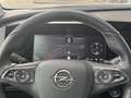Opel Grandland GS 1.6 PHEV 225pk Hybrid e-EAT8 | AGR-STOELEN | KE Wit - thumbnail 15