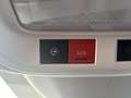 Opel Grandland GS 1.6 PHEV 225pk Hybrid e-EAT8 | AGR-STOELEN | KE Wit - thumbnail 50