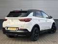 Opel Grandland GS 1.6 PHEV 225pk Hybrid e-EAT8 | AGR-STOELEN | KE Wit - thumbnail 8