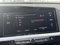 Opel Grandland GS 1.6 PHEV 225pk Hybrid e-EAT8 | AGR-STOELEN | KE Wit - thumbnail 38