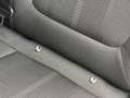 Opel Grandland GS 1.6 PHEV 225pk Hybrid e-EAT8 | AGR-STOELEN | KE Wit - thumbnail 17