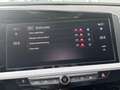 Opel Grandland GS 1.6 PHEV 225pk Hybrid e-EAT8 | AGR-STOELEN | KE Wit - thumbnail 42