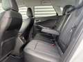 Opel Grandland GS 1.6 PHEV 225pk Hybrid e-EAT8 | AGR-STOELEN | KE Wit - thumbnail 13