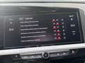 Opel Grandland GS 1.6 PHEV 225pk Hybrid e-EAT8 | AGR-STOELEN | KE Wit - thumbnail 43