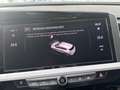 Opel Grandland GS 1.6 PHEV 225pk Hybrid e-EAT8 | AGR-STOELEN | KE Wit - thumbnail 46
